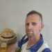 Harvey wallbanger 's profile picture