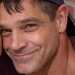 Nathan wallner