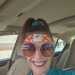 Pinklady52's profile picture