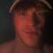 Remi's profile picture