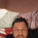 Bigboyyy's profile picture