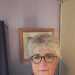 Caroline's profile picture