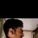 Aryan's profile picture