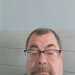 Huggybear's profile picture
