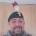 Baz_The_Veteran 's profile picture