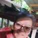 Lucy1956's profile picture