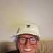 Jeffrey's profile picture