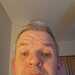 Hi tower's profile picture