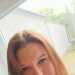 8860elise's profile picture