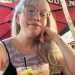 Friendly_Monica's profile picture