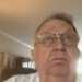 Ken's profile picture