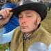 Friendlycountryboy's profile picture