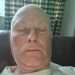 Robbo's profile picture
