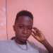 FriendlyGardeneregjbdb's profile picture