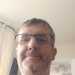 Jason's profile picture