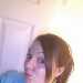 Lyndsey 's profile picture