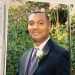 FriendlyGentleman11caab's profile picture