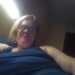 Alisonjane123's profile picture