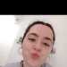 Kerrischunke's profile picture
