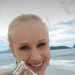 Richelle 's profile picture