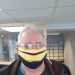 David's profile picture