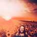 Hippy's profile picture