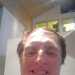 Rodney's profile picture