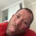 FriendlyHiker's profile picture