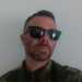 Chris_0811's profile picture