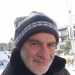 Panos Grivakis's profile picture