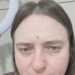 FriendlyJetsetter229be0's profile picture