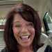 SingleMum's profile picture