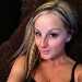 FriendlyJetsetter's profile picture