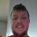 FriendlyKnight83ed9's profile picture