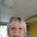 Photo of Happysearching3