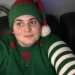 JustJust's profile picture