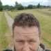 Wazza 's profile picture