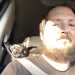 KINZIK1337's profile picture