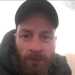 FriendlyLeader48d6b's profile picture