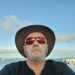 Pony57 's profile picture
