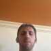 Lulzim's profile picture