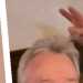 Michael's profile picture