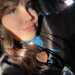 Skysea96 's profile picture