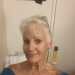 Jayne's profile picture