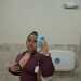 EngagingCompanion's profile picture