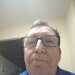 Droopy1234's profile picture