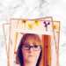 Sue 's profile picture