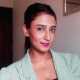 Ruhi