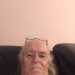 Benflick's profile picture