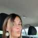 Frienlyangie's profile picture